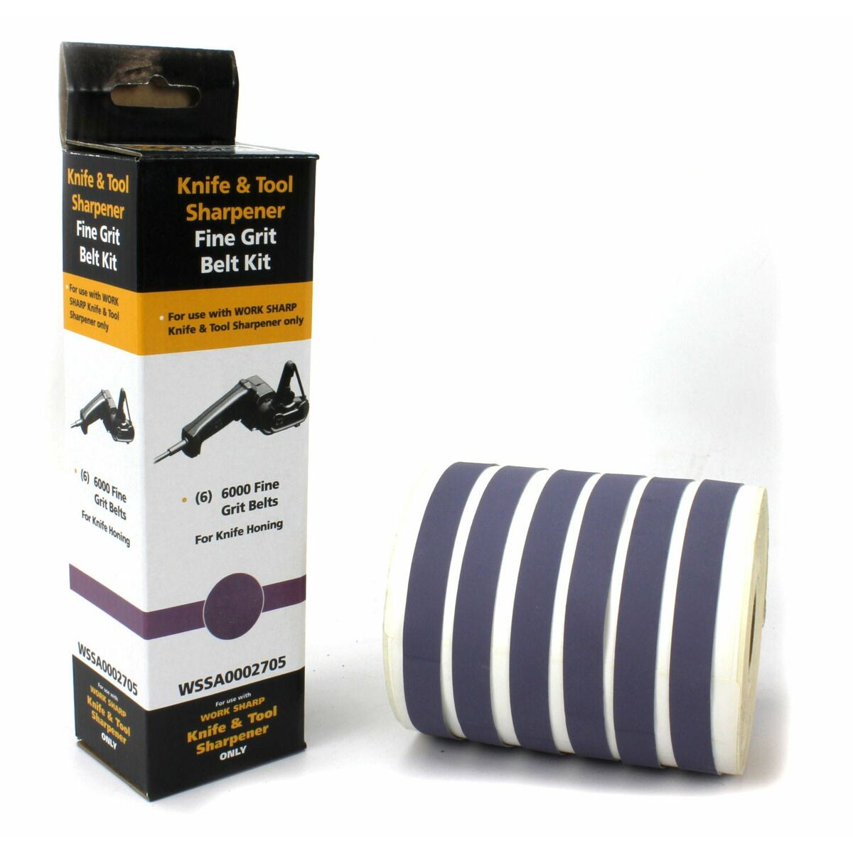 V5HA4BDE06C66999D7B4FEF187D686C23F2R6454489P1