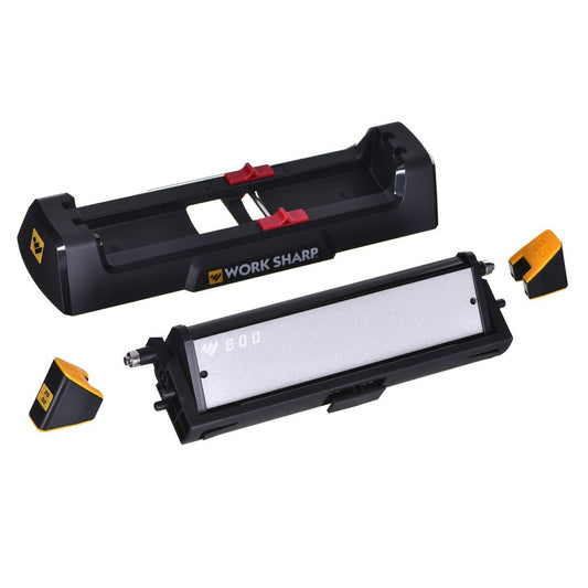 V6H7BF6D1C29506F272FD3F8A5C7E507328R6454497P1