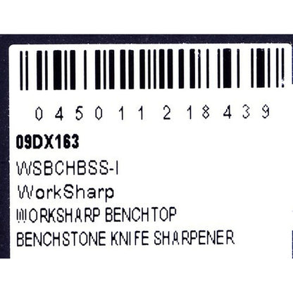 V6H332BB76882EA62711E8085115AA5A3FCR6454499P3