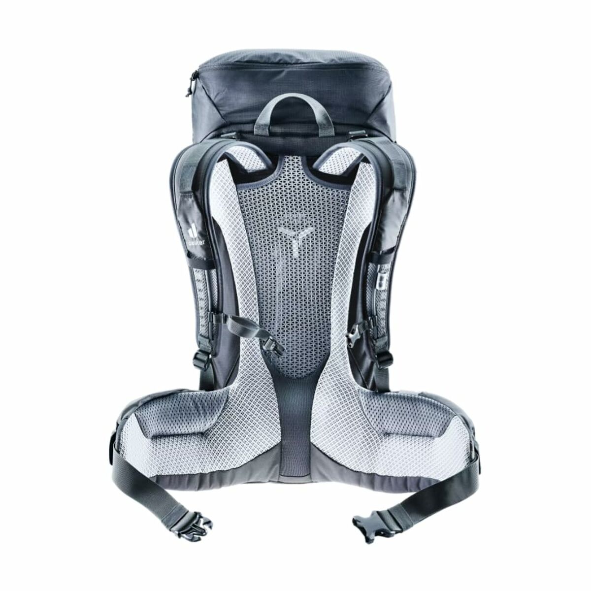 V4H8B7F63F39EFA888E8CF8D3E9DF9BAA37R4061227P3