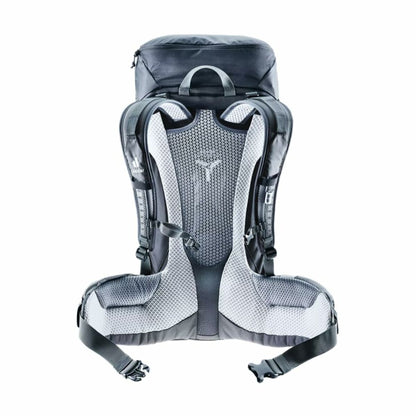 V4H8B7F63F39EFA888E8CF8D3E9DF9BAA37R4061227P3