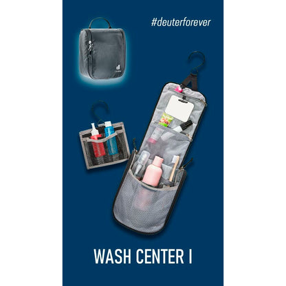 V6H05E1F0C77D7801ADE35F18472468D252R6408716P6