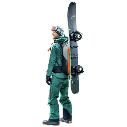 V3H1B01E6551328A780AEA69B73096E312DR5117550P10