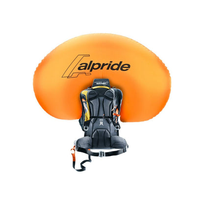 V3H11C4AA482AA542600030C619E6C622A8R5117367P3