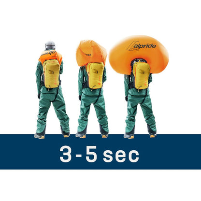 V3H700E8EEE598ED1BD464A214601D04727R5117375P5