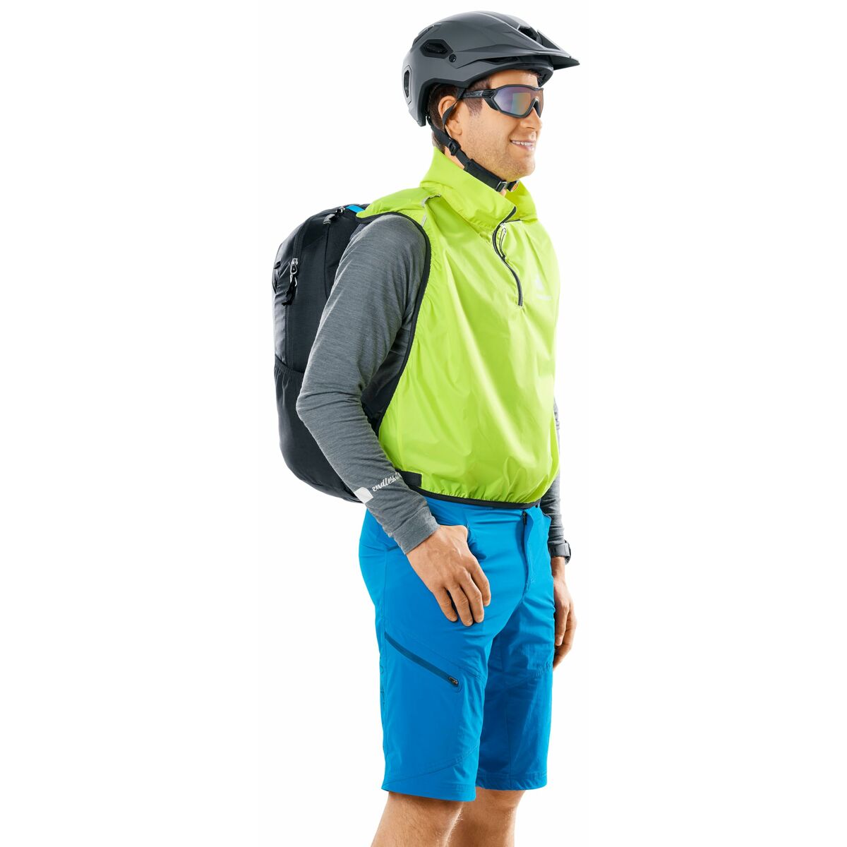 V5H9E5C9CE5816095D90FA72A2F62F1FBC3R6362500P7