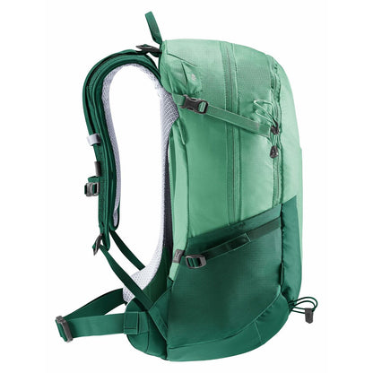 V3H478E7AD500C725A782B7BA5AD6B7410FR5657584P3