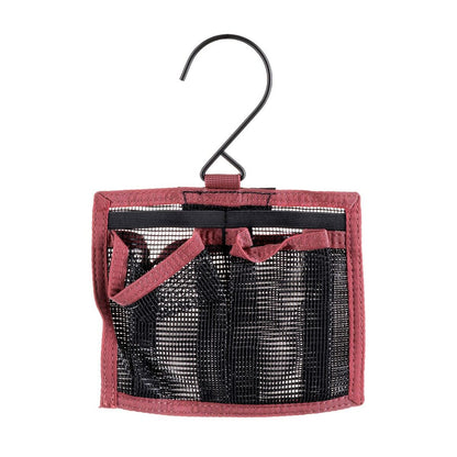 V2H795A73057934ECEF4AA640B3BB6803BAR5643449P5