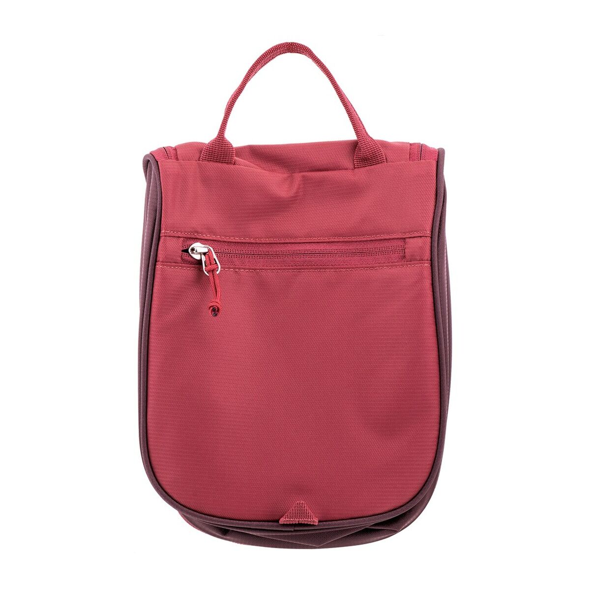 V2H2DF9F255B011A6249457C2BEF2981AF5R5643453P7