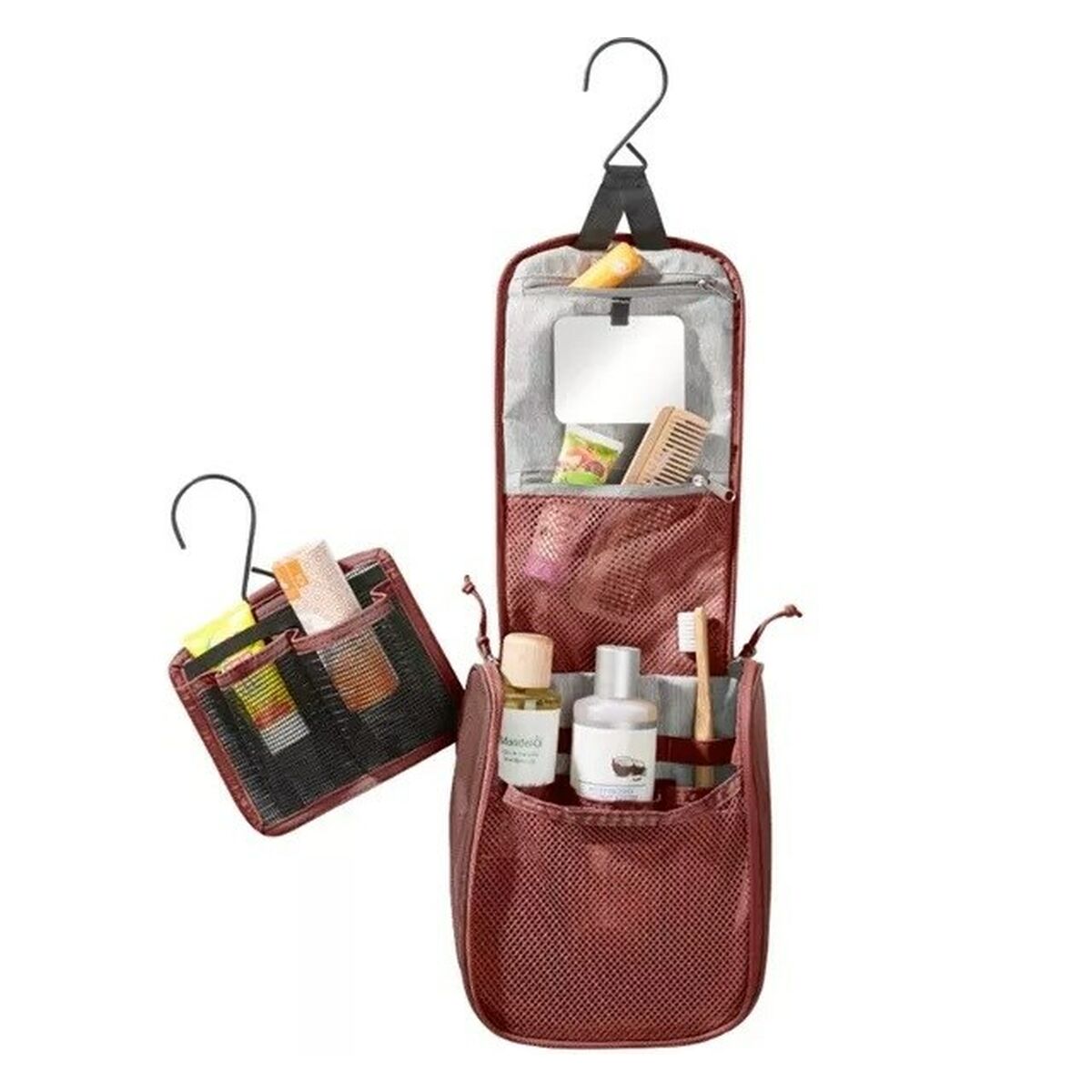 V2H529E6D9C814A811F2073AA682B6445AFR5643455P8