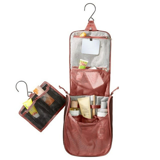 V2H91013C90277242D44BB2279DA119E73DR5643411P2