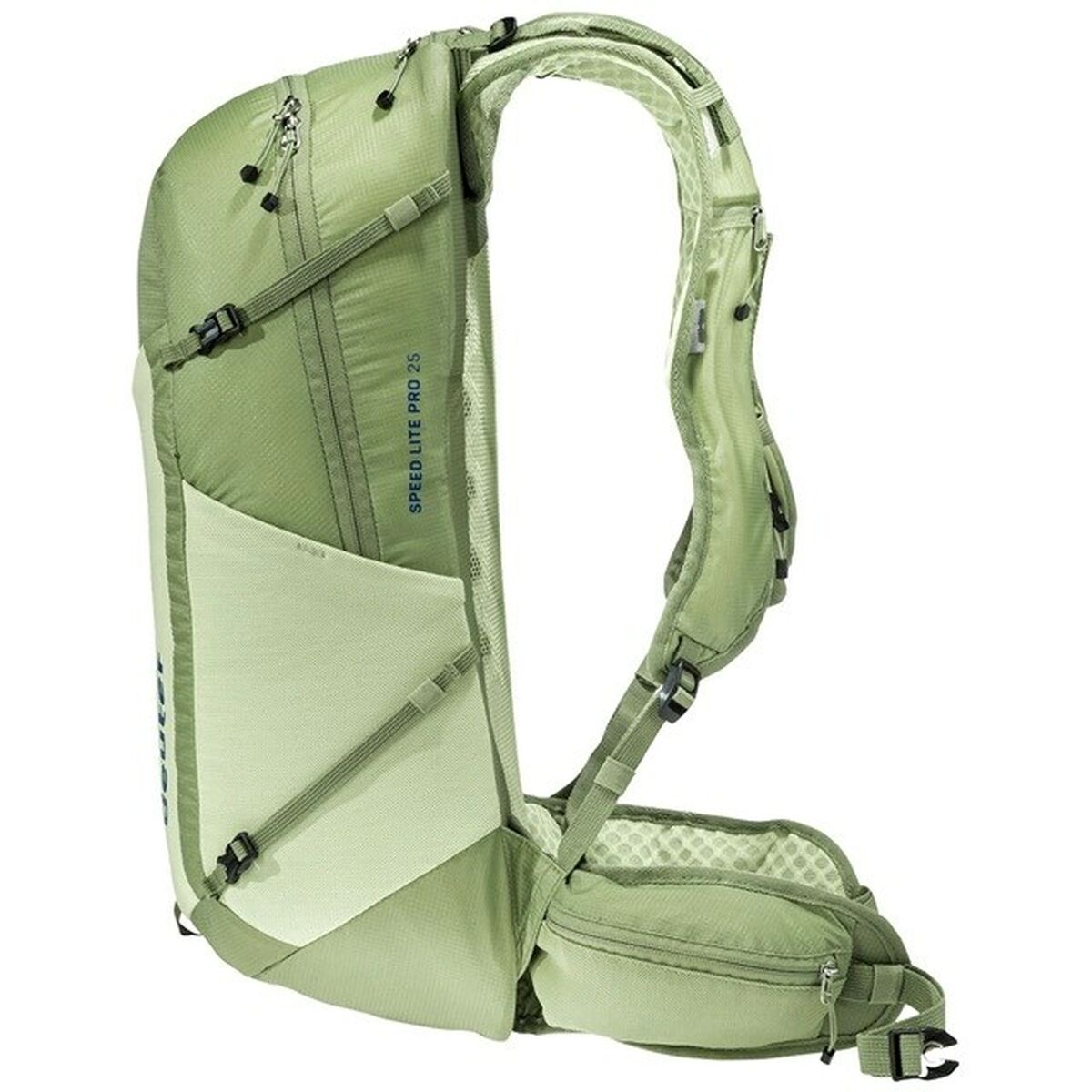 V5H07A4F29B25C3F09EA4351E1B83FE42EBR6416716P3