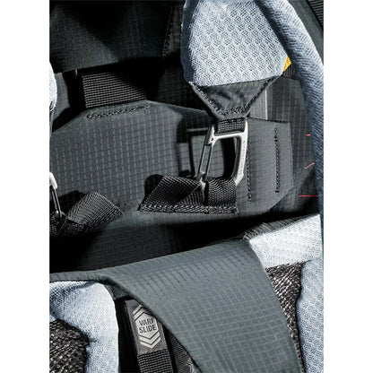 V2H95A6220F765F76B087BF2B4C5DA0898CR5643680P8