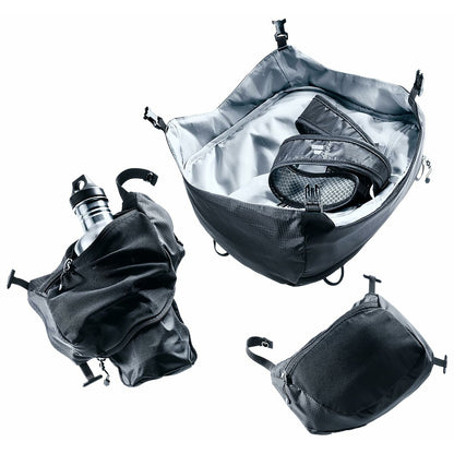 V2H6C39BD0260C599A9B28548114ADB30CFR5657521P7