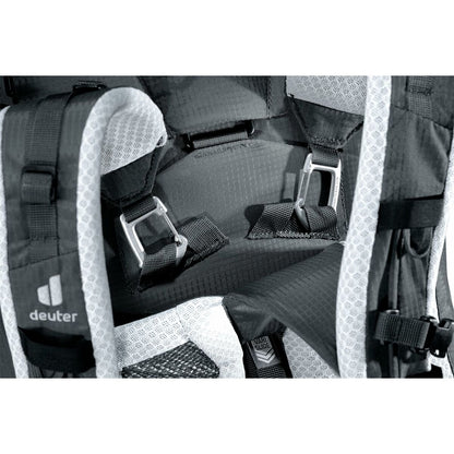 V2HE627AB2FAFD9CFFA1CDC229AE5EB01A9R5657573P8