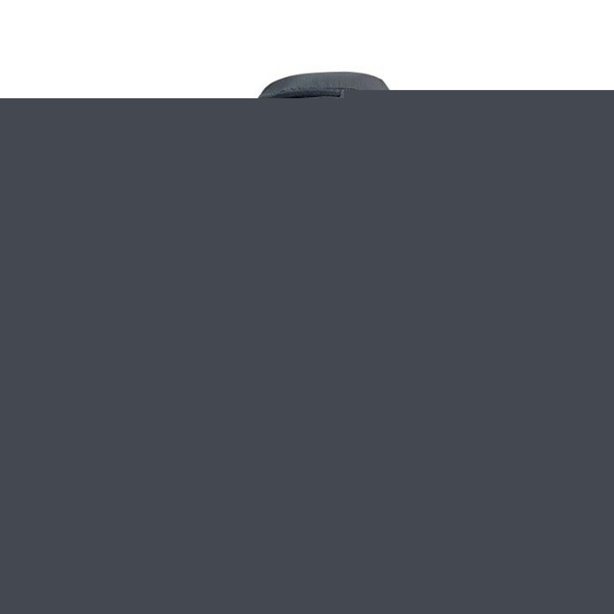 V4H1242A06596D0C51338C0764663051983R6795207P9