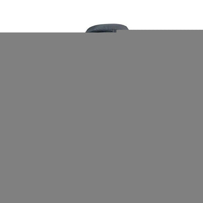 V4H1242A06596D0C51338C0764663051983R6795207P9