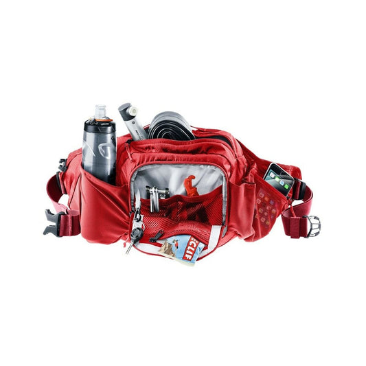 V4H7FF34EFA3CB52D5F5EE9086B14811249R6338451P2