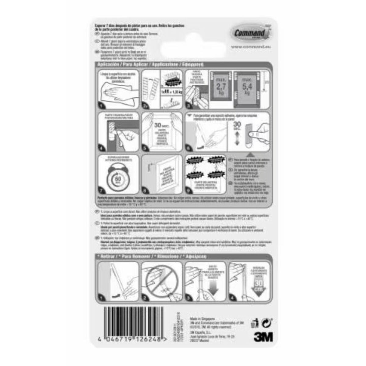 V3H3A293668C2AA749F2E8B20FE83675738R6613709P7