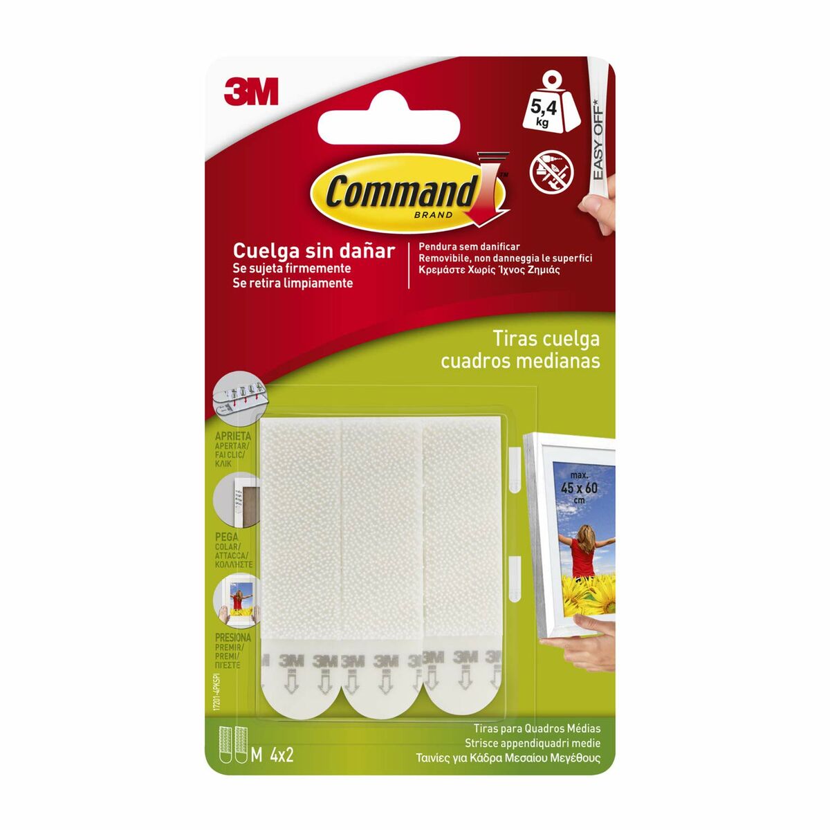 V3H0BC1AE5721EDA3870F51D789E3934DB4R6613711P8