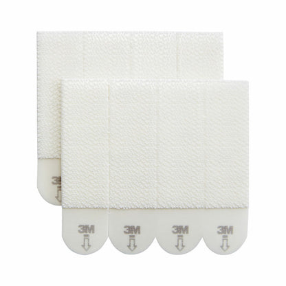 V3H073915342DAE7C4FFCE991308E54869BR6613695P2