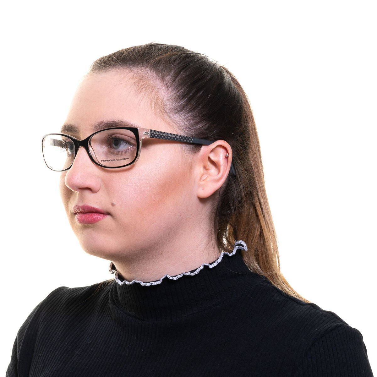 V2HF09583ACAD20353E54B49EA49A7A0E40R5589853P7