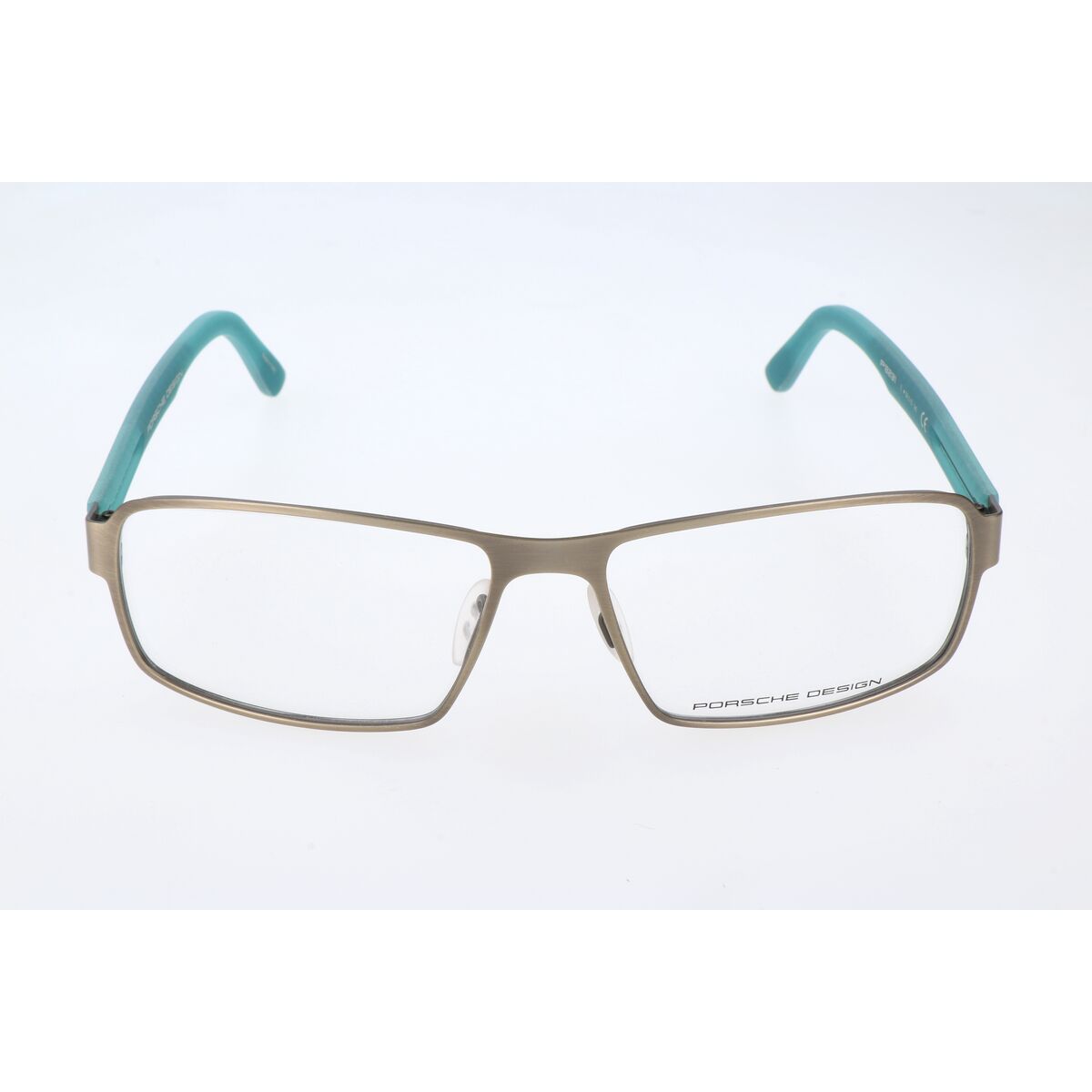 V5HF5D6006B6DAC683A95E36F0A4076F719R2232573P1