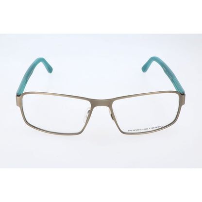 V5HF5D6006B6DAC683A95E36F0A4076F719R2232573P1