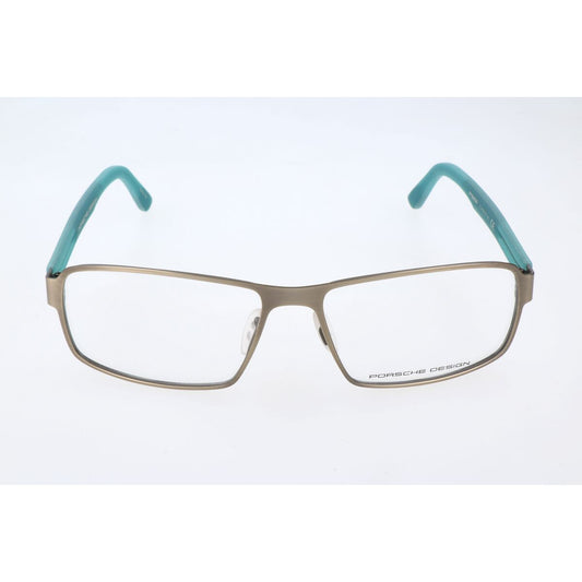 V5HF5D6006B6DAC683A95E36F0A4076F719R2232573P1