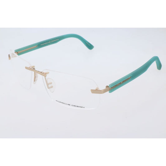 V5H418C5F301A988A19012AC5B1B1D0C402R5589131P2