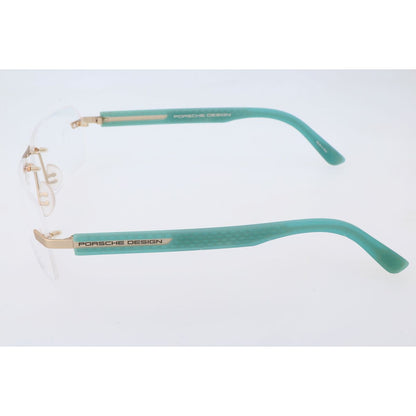 V5H2B3C5DE72487B23C9865B707A4C32901R5589132P3