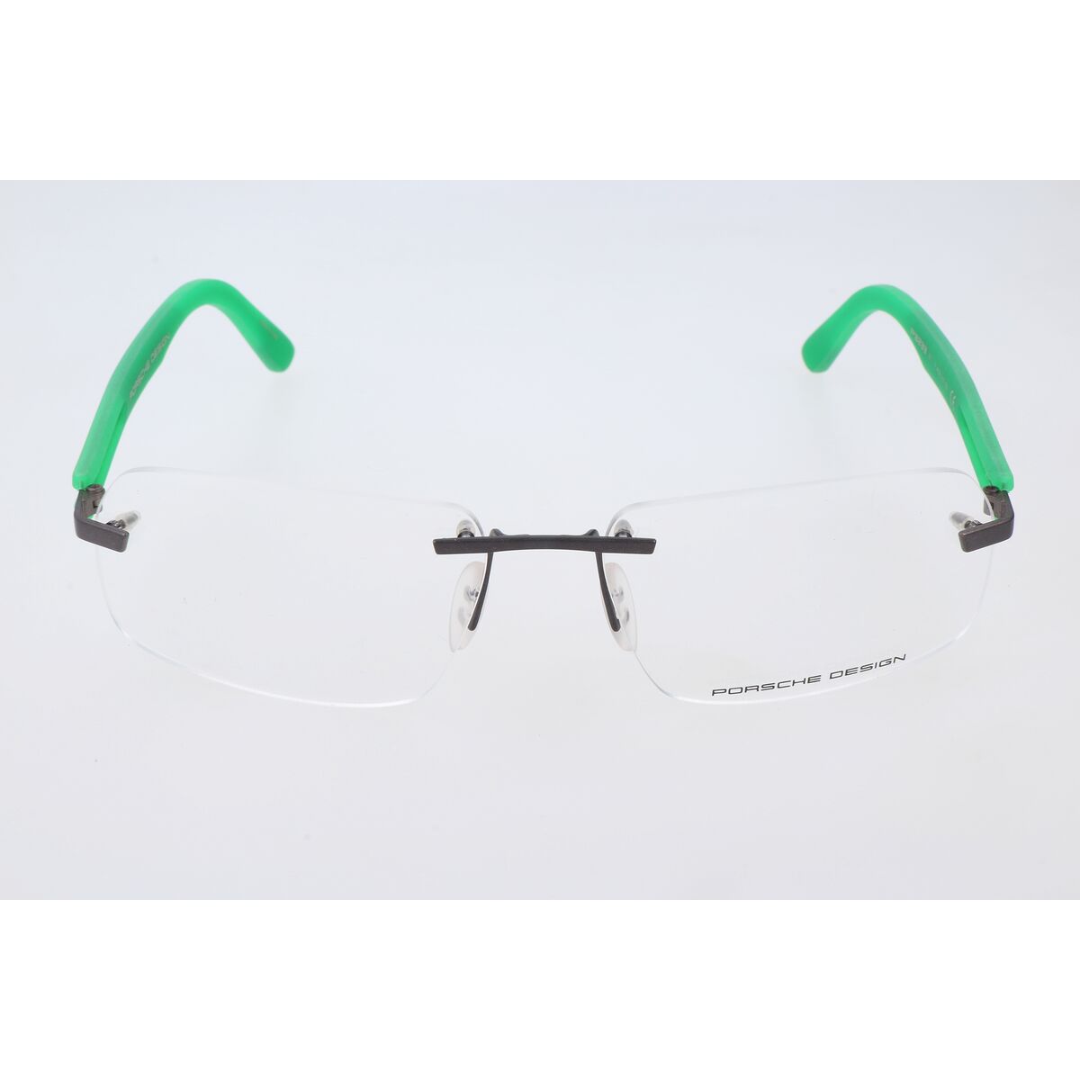 V5HFB59EE48AE8C4A94019AC8C02E24BF2CR2232942P1