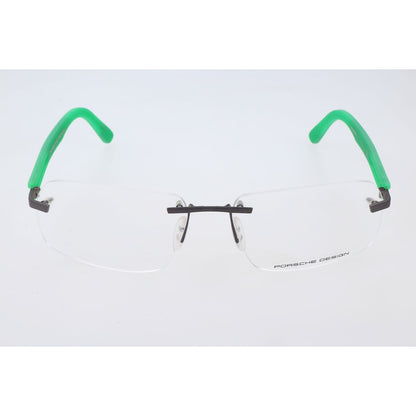 V5HFB59EE48AE8C4A94019AC8C02E24BF2CR2232942P1