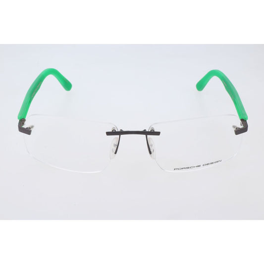 V5HFB59EE48AE8C4A94019AC8C02E24BF2CR2232942P1