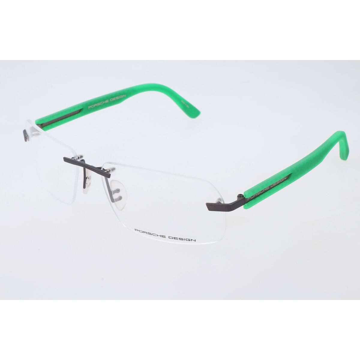 V5H30BEF5B1E80341E4801C574664A3C6A4R2232945P2