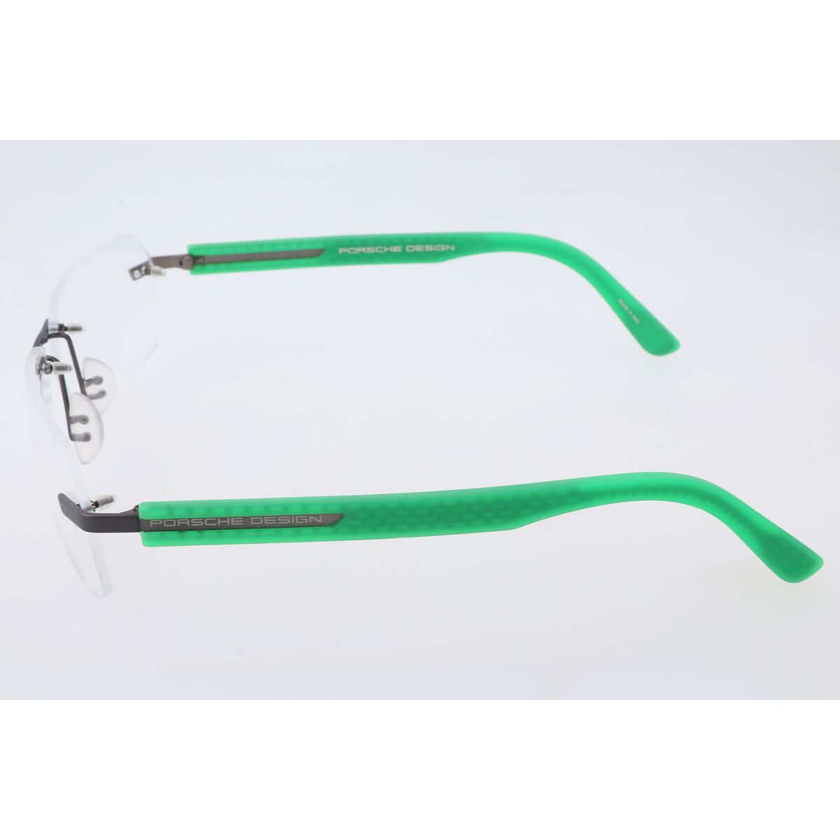 V5HE6F36244EBAC00390B1AB6569F225746R2232950P3