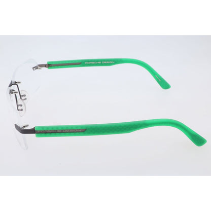 V5HE6F36244EBAC00390B1AB6569F225746R2232950P3