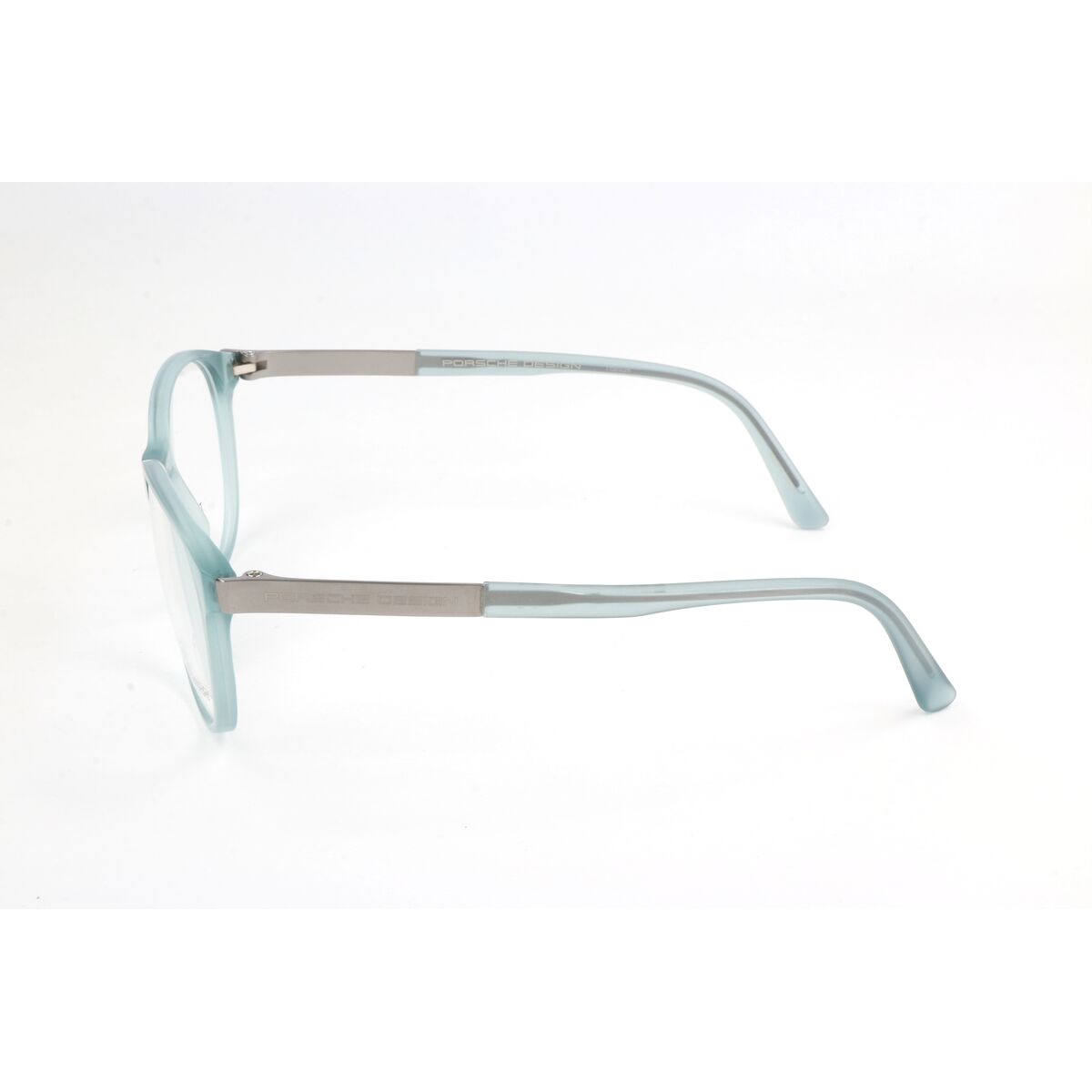 V2H06631113536BD95F91ED32B2D36351CER5589967P4