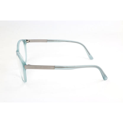 V2H06631113536BD95F91ED32B2D36351CER5589967P4