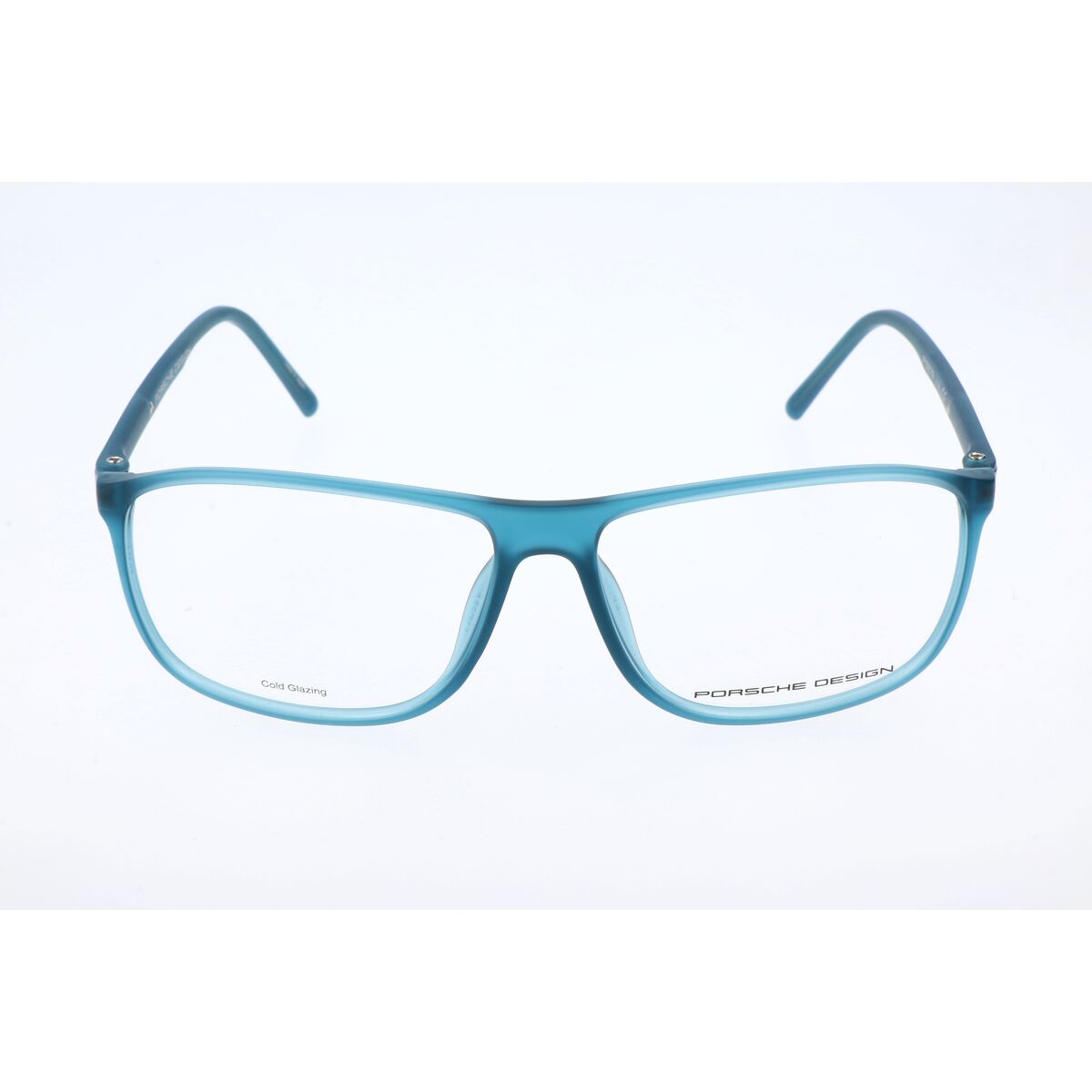 V5H31A58A1D61D812065F89C04D8744D6EBR2232624P1