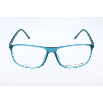 V5H31A58A1D61D812065F89C04D8744D6EBR2232624P1