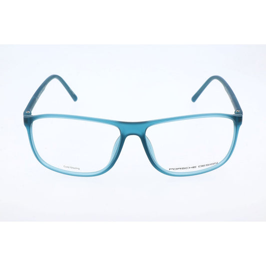 V5H31A58A1D61D812065F89C04D8744D6EBR2232624P1