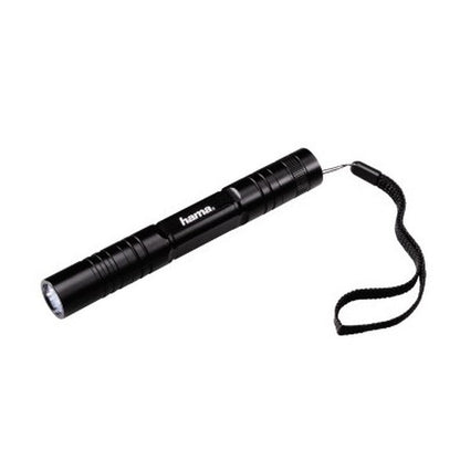 V7HB9B518B3EC6411BB6EC36A065521C776R6615343P2