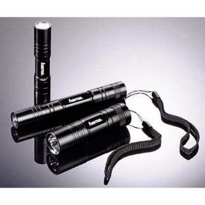 V7HC590E23C783A4F7DE802B435565509E3R6615347P4