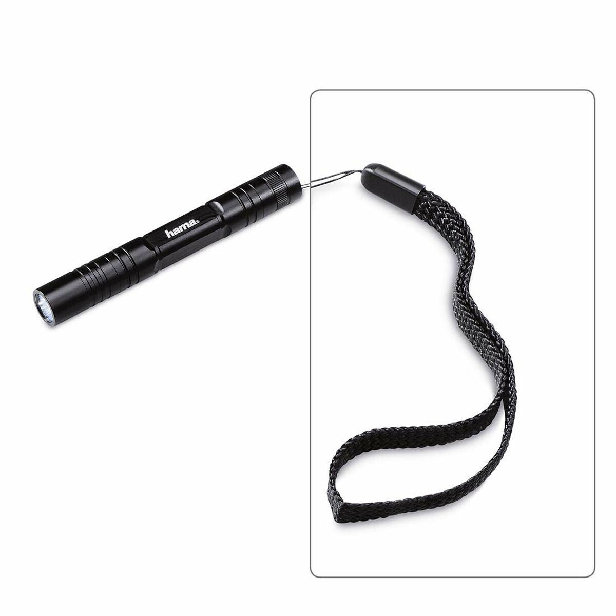 V7HA3BD8354DF6E2E823B4BE663DC4AD811R6615355P7