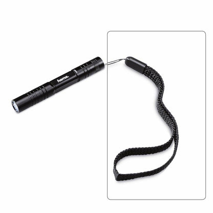 V7HA3BD8354DF6E2E823B4BE663DC4AD811R6615355P7