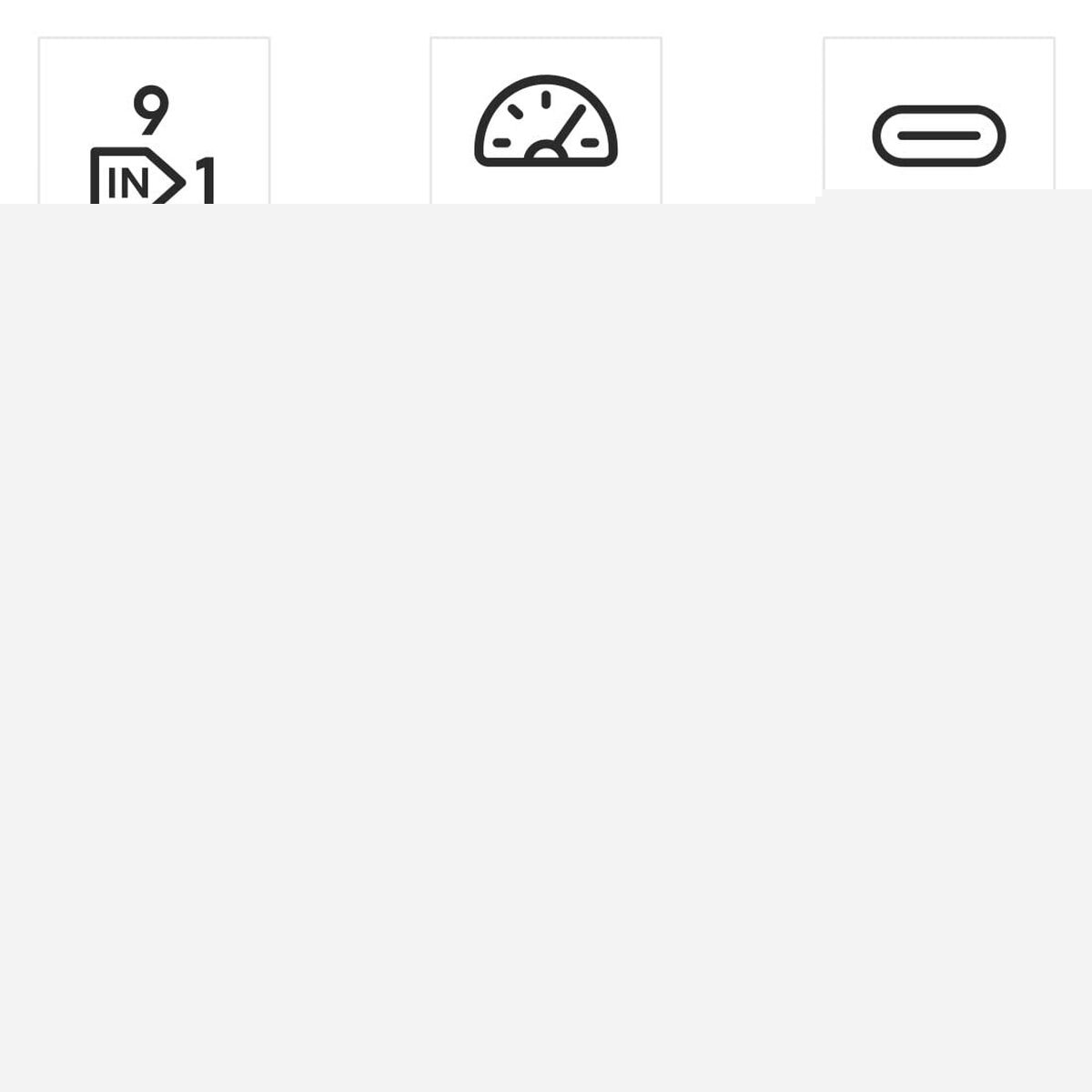 V3H1AF245CD8AF1069264E31C5413A809E0R5722378P5