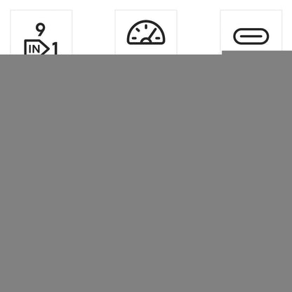 V3H1AF245CD8AF1069264E31C5413A809E0R5722378P5