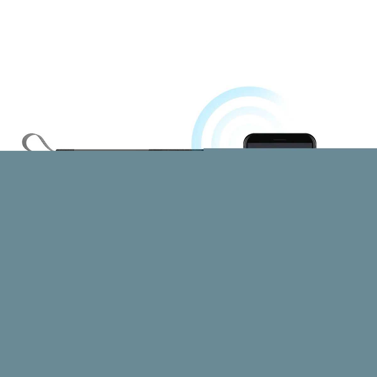 V3H9D63930548CB196E2759093297FFE885R5724392P1