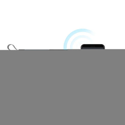 V3H9D63930548CB196E2759093297FFE885R5724392P1